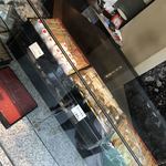 用戶對於甘味処 桝屋的評論圖