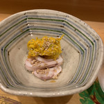 User's review image for 小田島