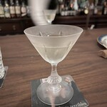 User's review image for enfants terribles