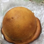 User's review image for サンメリー 小平店