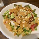 User's review image for カフェ＆ダイニング グデン