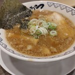 User's review image for ばんから 立川北口店