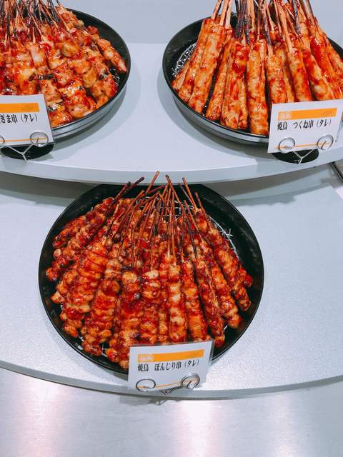 用戶對於KOHYO 京都店的評論高清圖