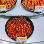 用戶對於KOHYO 京都店的評論圖