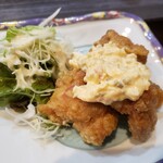 User's review image for 龍のかくれんぼ