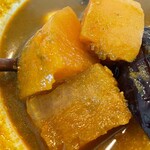 用户对于か～るま～る的评论图