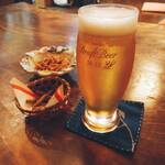 User's review image for そば工房 ほへと