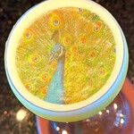User's review image for マンダリンバー