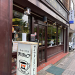 用戶對於デリカップ的評論圖