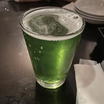 用戶對於Goodbeer faucets的評論圖