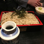 用戶對於有喜屋 寺町店的評論圖