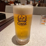 用戶對於新千歳エアポートレストラン by ROYAL HOST的評論圖