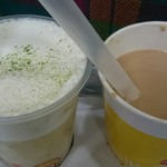 User's review image for ハッピーレモン 京王新宿店