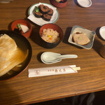 用戶對於わら的評論圖