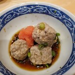 User's review image for 立ち飲み大松