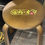 User's review image for 活鮨の虎