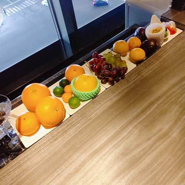 用户对于バーマデューロ的评论高清图