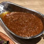 用戶對於Dishers 新宿住友ビル店的評論圖