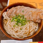 用戶對於うちなぁまぁと ぐそぅ的評論圖