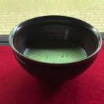User's review image for 南禅寺