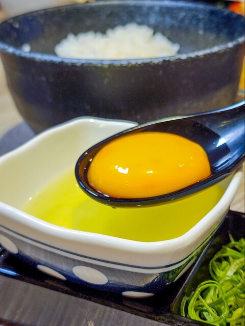 User's recommendation image for 串カツ酒場 梅田スタンド 梅田ネオン横丁