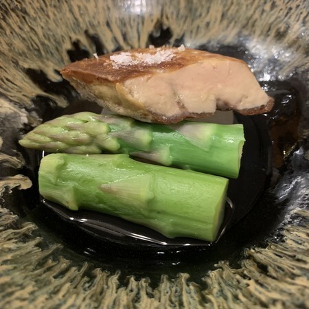 User's recommendation image for 小田島