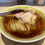 用户对于RAMEN RS 改的评论图