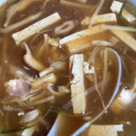 User's review image for 春香楼