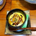 用戶對於博多メシ 男厨的評論圖