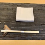 用户对于鮨 玉かがり 天ぷら 玉衣的评论图