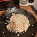 用戶對於味噌らーめん 仙的評論圖