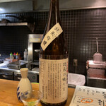 用戶對於おうちごはん 中島家的評論圖