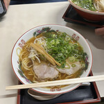 User's review image for 萬福