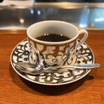 用戶對於車屋 別館的評論圖