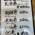 用戶對於市場亭的評論圖