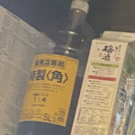 User's review image for ホルモン焼幸永 本店
