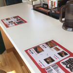 用戶對於吉野家 泉北２号線堺インター店的評論圖