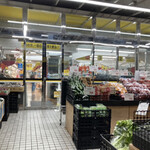 用戶對於肉のハナマサ 中野店的評論圖