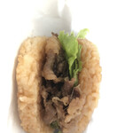 User's review image for COMEL 羽田63番ゲート店