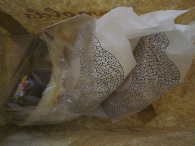 用戶對於arnolds 東急百貨店吉祥寺店的評論高清圖