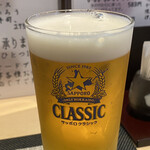 用户对于活魚料理 くしろまる的评论图