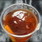 用戶對於成城石井 東京ドームラクーア店的評論圖