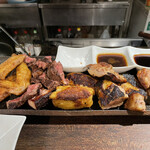 User's review image for かがやき