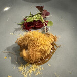 User's review image for Pluie dete