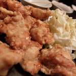 用户对于ユウヅル亭的评论图