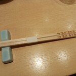 用戶對於築地寿司清 日比谷シャンテ店的評論圖