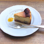 User's review image for 2F coffee