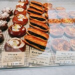 User's review image for eight