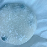 用戶對於雷除志ん古的評論圖