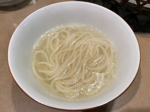 用户对于玄品 浅草 ふぐ・うなぎ・かに料理的评论高清图